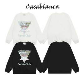 Picture of Casablanca Sweatshirt _SKUCasablancaS-XLgftxY3431144